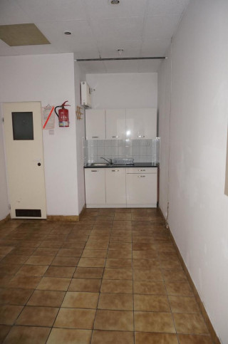 Lokal Wynajem Goleniów 5
