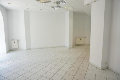 Lokal Wynajem Goleniów
