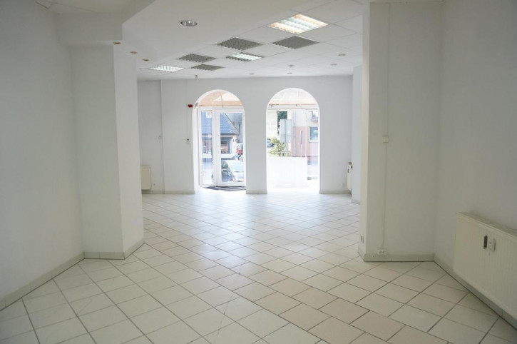 Lokal Wynajem Goleniów 3
