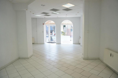 Lokal Wynajem Goleniów