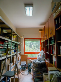 Lokal Wynajem Szczecin Śródmieście-Centrum