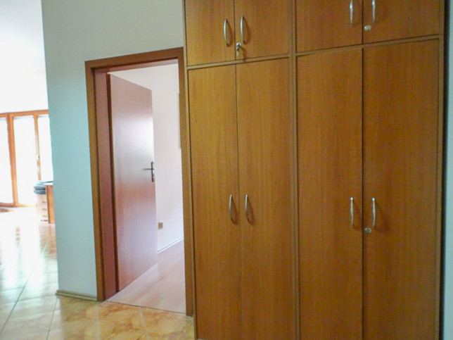 Lokal Wynajem Szczecin Śródmieście-Centrum 15