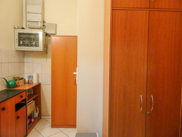 Lokal Wynajem Szczecin Śródmieście-Centrum