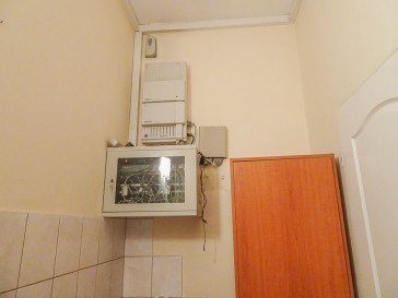Lokal Wynajem Szczecin Śródmieście-Centrum