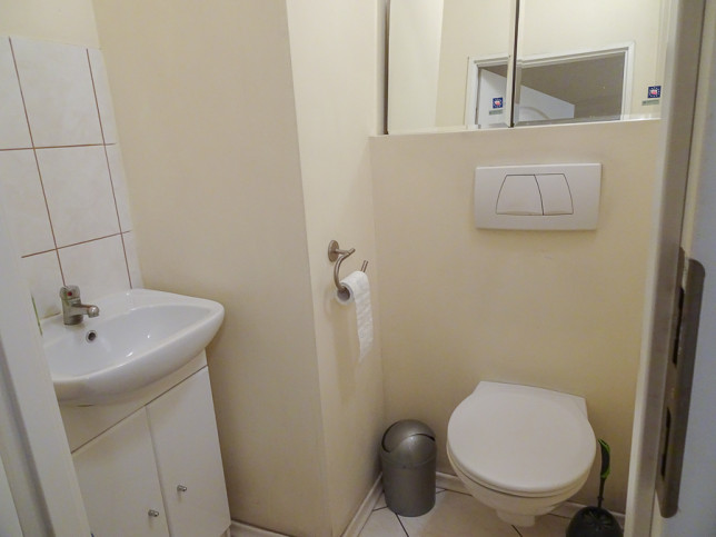 Lokal Wynajem Szczecin Śródmieście-Centrum 20