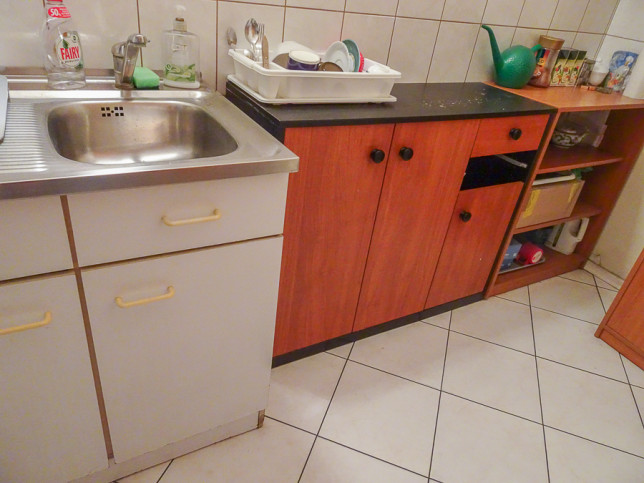 Lokal Wynajem Szczecin Śródmieście-Centrum 22