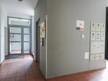 Lokal Wynajem Szczecin Śródmieście-Centrum
