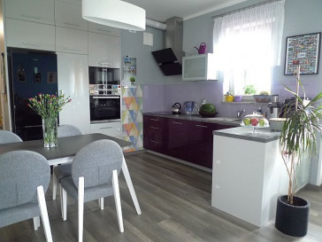 Mieszkanie Wynajem Szczecin Centrum Majora Władysława Raginisa