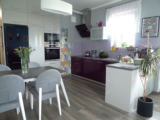 Mieszkanie Wynajem Szczecin Centrum Majora Władysława Raginisa 6