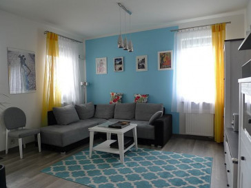Mieszkanie Wynajem Szczecin Centrum Majora Władysława Raginisa