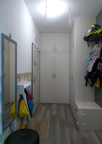 Mieszkanie Wynajem Szczecin Centrum Majora Władysława Raginisa 11