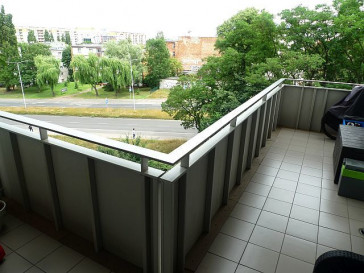 Mieszkanie Wynajem Szczecin Centrum Majora Władysława Raginisa
