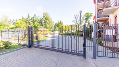 Mieszkanie Sprzedaż Szczecin Warszewo Szczecińska
