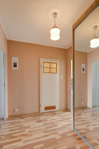 Mieszkanie Sprzedaż Szczecin os. Arkońskie Zakole 8