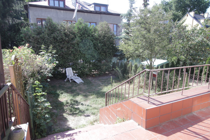 Dom Sprzedaż Szczecin Pogodno 21