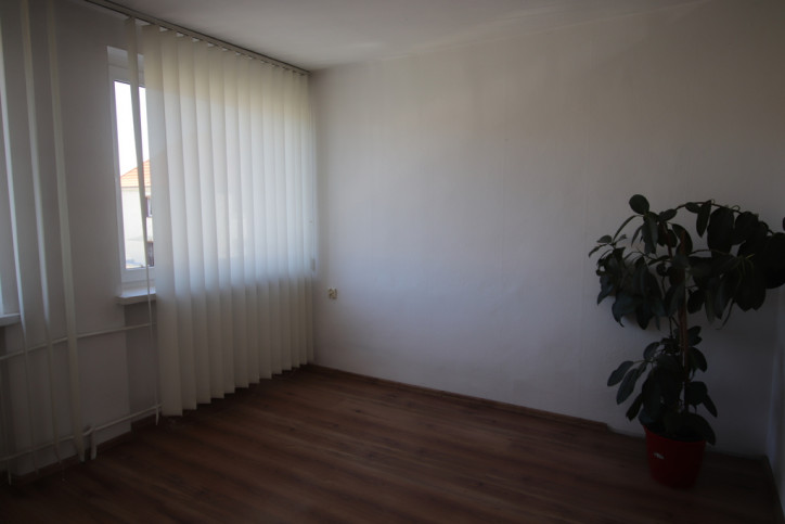 Dom Sprzedaż Szczecin Pogodno 13