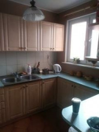 Mieszkanie Wynajem Szczecin os. Arkońskie Wiosny Ludów