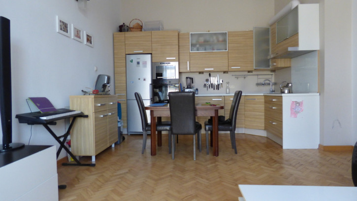 Mieszkanie Sprzedaż Szczecin Śródmieście 9