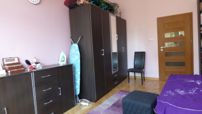 Mieszkanie Sprzedaż Szczecin Śródmieście