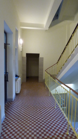 Mieszkanie Sprzedaż Szczecin Śródmieście 24