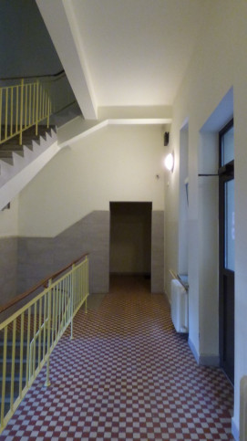 Mieszkanie Sprzedaż Szczecin Śródmieście 23