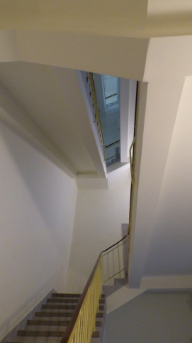 Mieszkanie Sprzedaż Szczecin Śródmieście 22