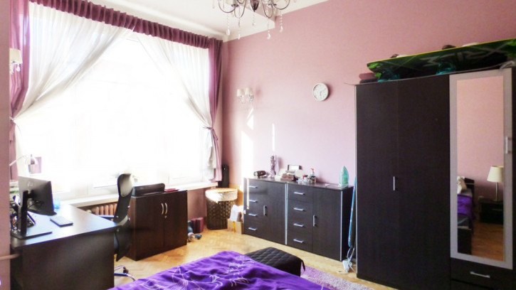 Mieszkanie Sprzedaż Szczecin Śródmieście 14