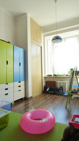 Mieszkanie Sprzedaż Szczecin Śródmieście 20
