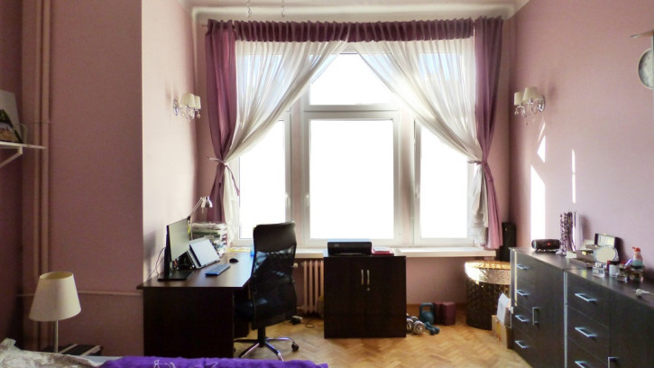 Mieszkanie Sprzedaż Szczecin Śródmieście 13