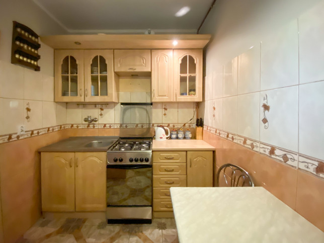 Mieszkanie Wynajem Goleniów 5