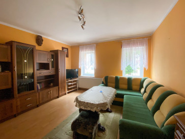 Mieszkanie Wynajem Goleniów