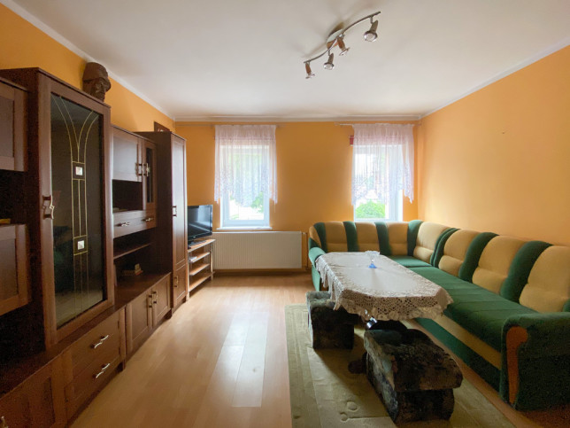 Mieszkanie Wynajem Goleniów 1