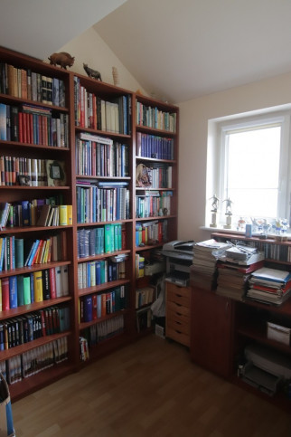 Mieszkanie Sprzedaż Szczecin Bezrzecze 14