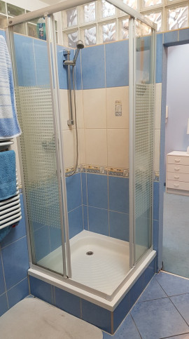 Mieszkanie Sprzedaż Szczecin Bezrzecze 19