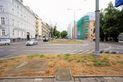 Mieszkanie Wynajem Szczecin Nowe Miasto 3 Maja
