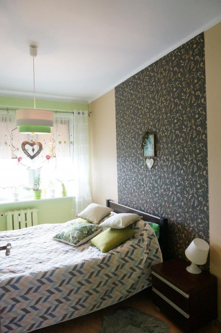 Mieszkanie Sprzedaż Goleniów Jana Matejki 4