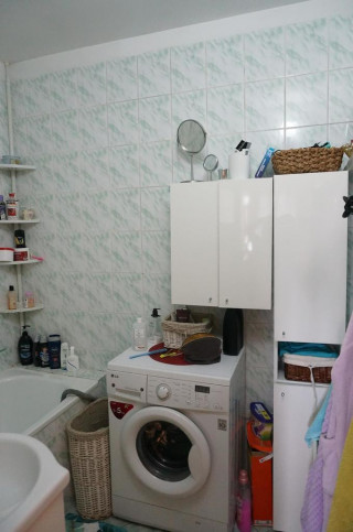 Mieszkanie Sprzedaż Goleniów Jana Matejki 9
