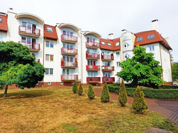 Mieszkanie Wynajem Szczecin Warszewo Złotowska