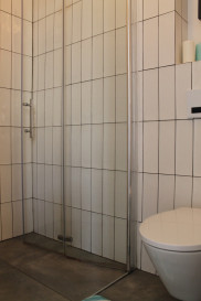 Mieszkanie Wynajem Szczecin Pogodno Maksyma Gorkiego