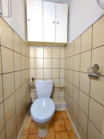 Mieszkanie Sprzedaż Szczecin Gumieńce
