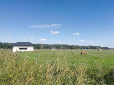 Działka Sprzedaż Dobra