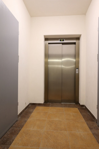 Mieszkanie Sprzedaż Dziwnówek 11