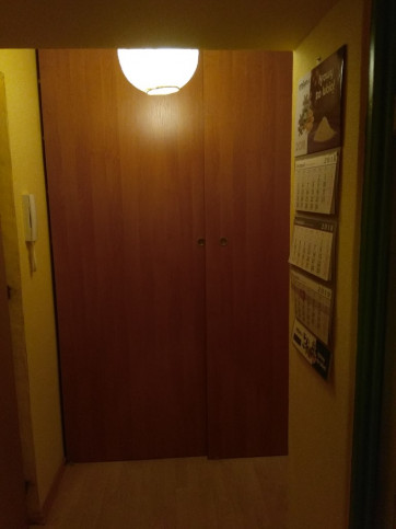 Mieszkanie Wynajem Szczecin Śródmieście Ofiar Oświęcimia 3
