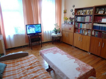 Mieszkanie Sprzedaż Szczecin Śródmieście-Centrum Mariana Langiewicza