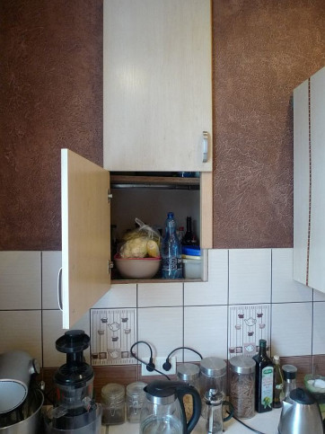 Mieszkanie Sprzedaż Szczecin Śródmieście-Centrum Mariana Langiewicza 14