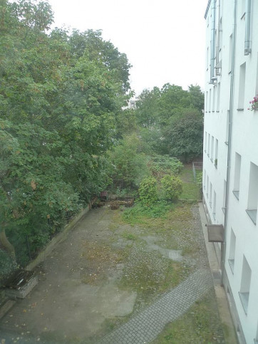 Mieszkanie Sprzedaż Szczecin Śródmieście-Centrum Mariana Langiewicza 27