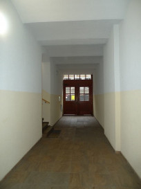 Mieszkanie Sprzedaż Szczecin Śródmieście-Centrum Mariana Langiewicza