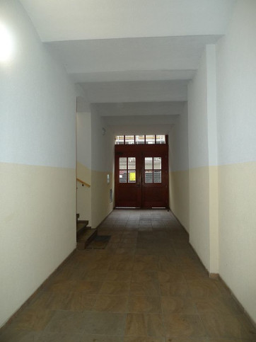 Mieszkanie Sprzedaż Szczecin Śródmieście-Centrum Mariana Langiewicza 29