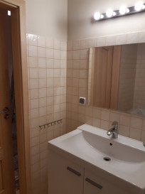 Mieszkanie Wynajem Szczecin Pogodno
