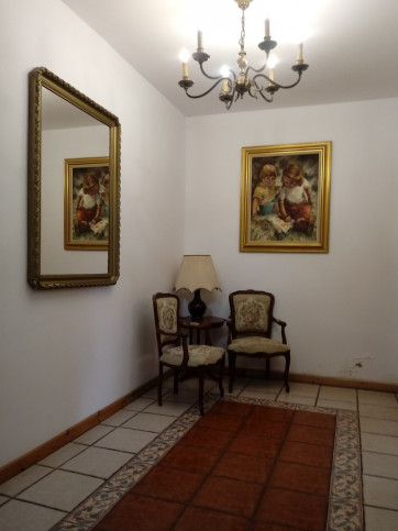 Dom Sprzedaż Kołobrzeg Henryka Wieniawskiego 3